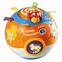 Vtech - 47305 - Jouet 1er Age - Super Lumi'Balle Magique