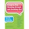 UCL Digital Anthropology Examples of Readings