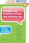 Hanging Out, Messing Around, and Geeking Out: Kids Living and Learning with New Media (The John D. and Catherine T. MacArthur Foundation Series on Digital Media and                Learning)