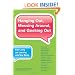 Hanging Out, Messing Around, and Geeking Out: Kids Living and Learning with New Media (The John D. and Catherine T. MacArthur Foundation Series on Digital Media and                Learning)