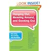 Hanging Out, Messing Around, and Geeking Out: Kids Living and Learning with New Media