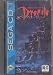 Video Games : Bram Stoker's Dracula