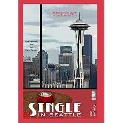 Single In Seattle: Volume 1