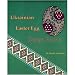 Ukrainian Easter Egg Design Book 3