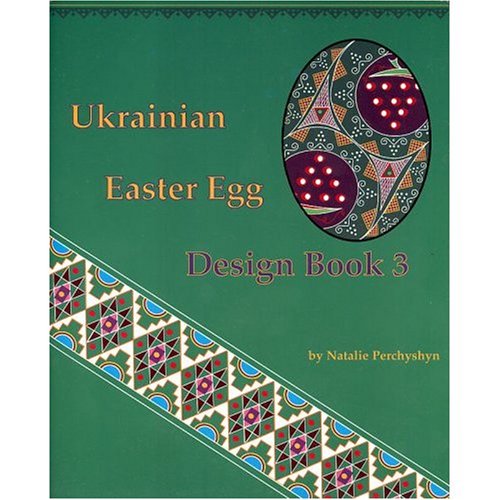 Easter