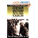 Certain Victory: The U.S. Army in the Gulf War (Ausa Institute of Land Warfare Book.)