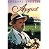 August (1996)