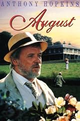 play video on Amazon Instant Video