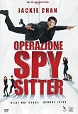 Operazione Spy Sitter