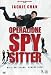 Operazione Spy Sitter