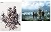 Final Fantasy XIV (14) Poster 2er Set (je 50 x 70 cm) von Final Fantasy - alle Infos