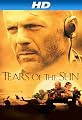 play video on Amazon Instant Video