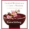 Must-Read Guided Meditation Books