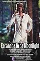 Escanaba In Da Moonlight