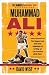 The Mammoth Book of Muhammad Ali (Mammoth Books)