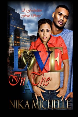 Love In The A (Volume 1)