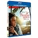 Paradiso Amaro (Blu-Ray+Copia Digitale)