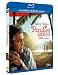 Paradiso Amaro (Blu-Ray+Copia Digitale)