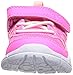 Carter's Gold Athletic Sneaker (Toddler/Little Kid)