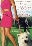 Un Amour De Chien [REGION 1][USA/CANADA FORMAT]