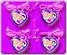 Toys : Disney Fairytale Princesses Lipgloss Necklace