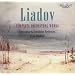 Liadov - Complete Orchestral Works