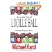 The Comic DNA of Lucille Ball: Interpreting the Icon