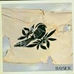 The Walking Wounded