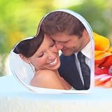 Cathy's Concepts Photo Cake Topper