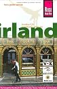 Irland