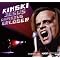 Genie & Wahnsinn;Prolet und epochaler K�nstler: Klaus Kinski