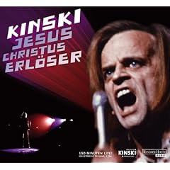Jesus Christus Erl�ser. 2 CDs