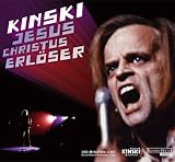 Jesus Christus Erl�ser. 2 CDs