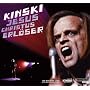 Jesus Christus Erl�ser. 2 CDs