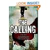 The Calling