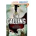 The Calling