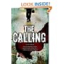 The Calling