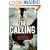 The Calling
