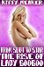 From Slut To Star - The Rise Of Lady Googoo