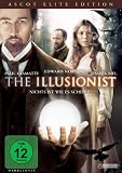 The Illusionist