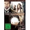 The Illusionist