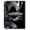 Meine Top - DVD Boxen