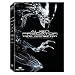 Meine Top - DVD Boxen