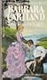 Love Joins The Clans (Camfield Novels of Love)