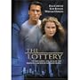 The Lottery
