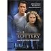 The Lottery