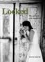 Locked
