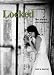 DVD : Locked