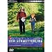 Anspruchsvolle Jugendfilme