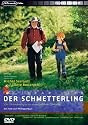 Der Schmetterling